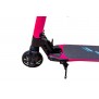 Электросамокат AirDrive Carbon 8.8 Ah (Sambit) Розовый