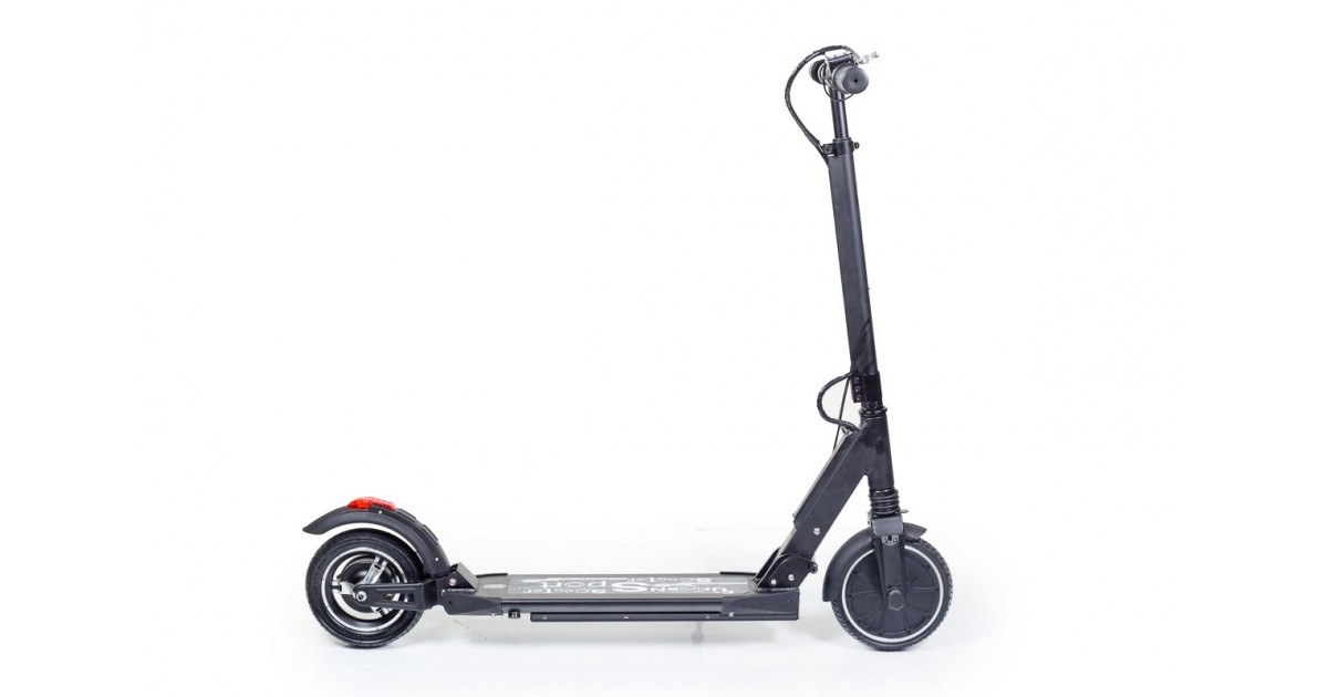 for sale electric scooter