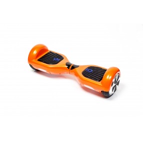 Гироскутер Chic Smart S1 6.5’’ колеса (Smart BOARD) - оранжевый