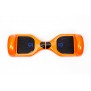Гироскутер Chic Smart S1 6.5’’ колеса (Smart BOARD) - оранжевый