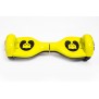 Гироскутер Smart Balance Kids 4.5’’ - желтый