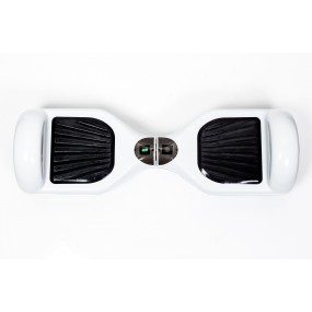 Гироскутер Smart Balance Wheel 6.5’’ - белый
