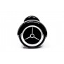 Гироскутер Smart Balance Wheel 6.5’’ - черный