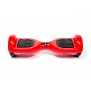 Гироскутер Smart Balance Wheel 6.5’’ - красный
