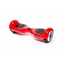 Гироскутер Smart Balance Wheel 6.5’’ - красный
