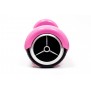 Гироскутер Smart Balance Wheel 6.5’’ - розовый