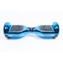 Гироскутер Smart Balance Wheel 6.5’’ - синий металлик