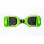 Гироскутер Smart Balance Wheel 6.5’’ - зеленый