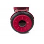 Гироскутер Smart Balance Wheel 10’’ Elite - красный карбон