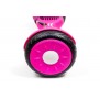 Гироскутер Smart Balance Wheel 10’’ Elite - розовый