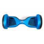Гироскутер Smart Balance Wheel 10’’ Elite - синий