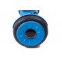 Гироскутер Smart Balance Wheel 10’’ Elite - синий