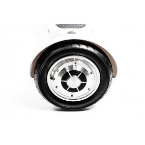 Гироскутер Smart Balance Wheel 10’’ - белый