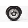 Гироскутер Smart Balance Wheel 10’’ - серо-черный