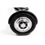 Гироскутер Smart Balance Wheel 10’’ - черный