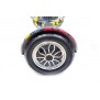 Гироскутер Smart Balance Wheel 10’’ - комикс