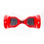 Гироскутер Smart Balance Wheel 10’’ - красно-черный