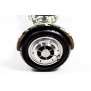 Гироскутер Smart Balance Wheel 10’’ - милитари
