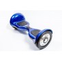 Гироскутер Smart Balance Wheel 10’’ - сине-черный