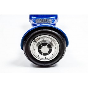Гироскутер Smart Balance Wheel 10’’ - сине-черный