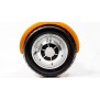 Гироскутер Smart Balance Wheel 10’’ - золотисто-черный