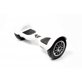 Гироскутер Smart Balance Wheel 10’’ Pro - белый