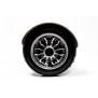 Гироскутер Smart Balance Wheel 10’’ Pro - белый