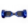 Гироскутер Smart Balance Wheel 10’’ Pro - синий