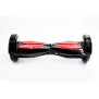 Гироскутер Smart Balance Transformer 8’’ - черно-красный
