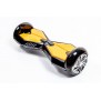 Гироскутер Smart Balance Transformer 6.5’’ - черно-желтый