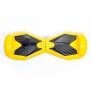 Гироскутер Smart Balance Transformer 6.5’’ - желто-черный