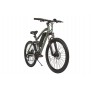 Электровелосипед EltrEco FS 900