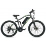 Электровелосипед EltrEco FS 900