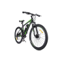 Электровелосипед EltrEco XT 600