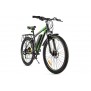 Электровелосипед EltrEco XT 800 New