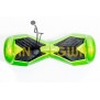 Гироскутер Smart Balance Transformer (iq board) - зелено-черный