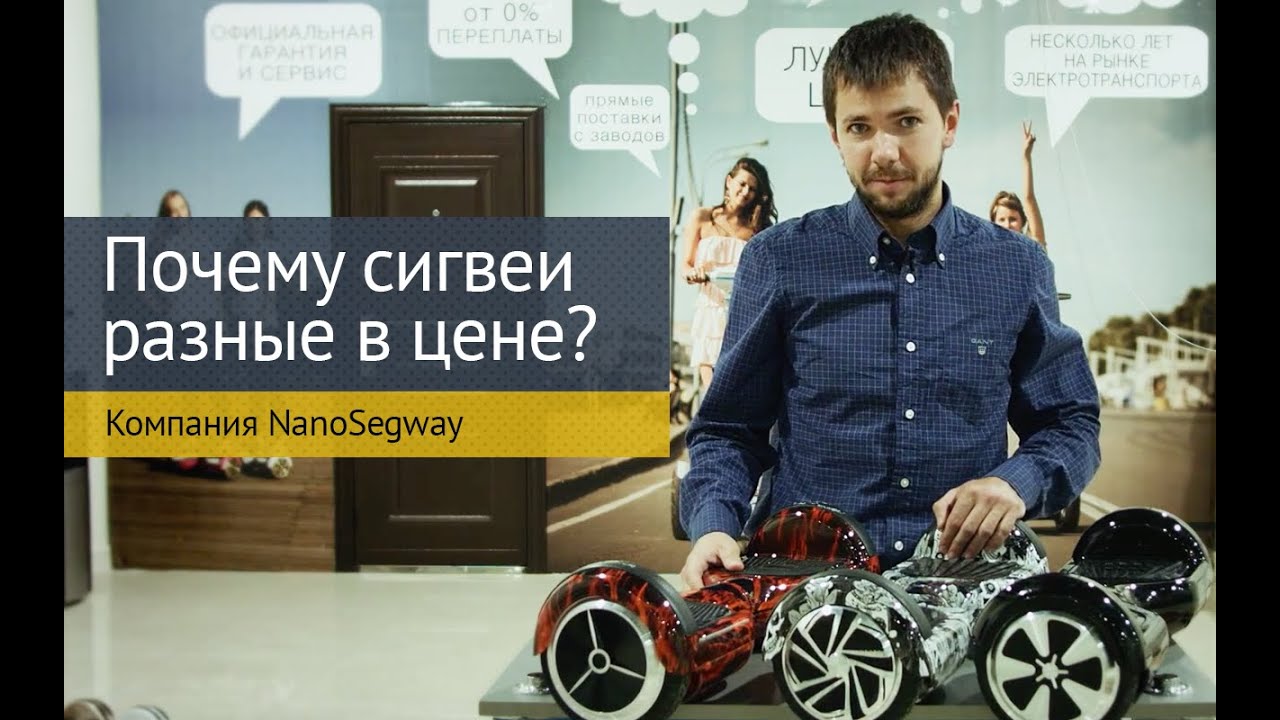 <b>Notice</b>: Undefined variable: video_title in <b>/sites/nanosegway.ru/system/storage/modification/admin/view/template/catalog/product_form.tpl</b> on line <b>1125</b>