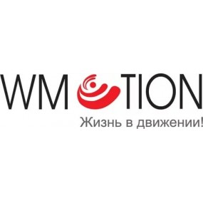 Wmotion