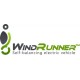 WindRunner