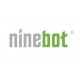 NineBot